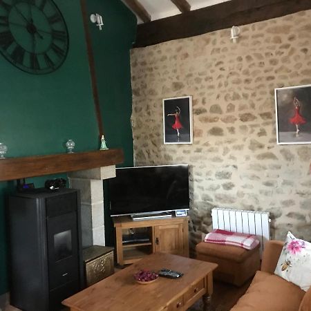 Maison Tranquille Champniers-et-Reilhac Luaran gambar