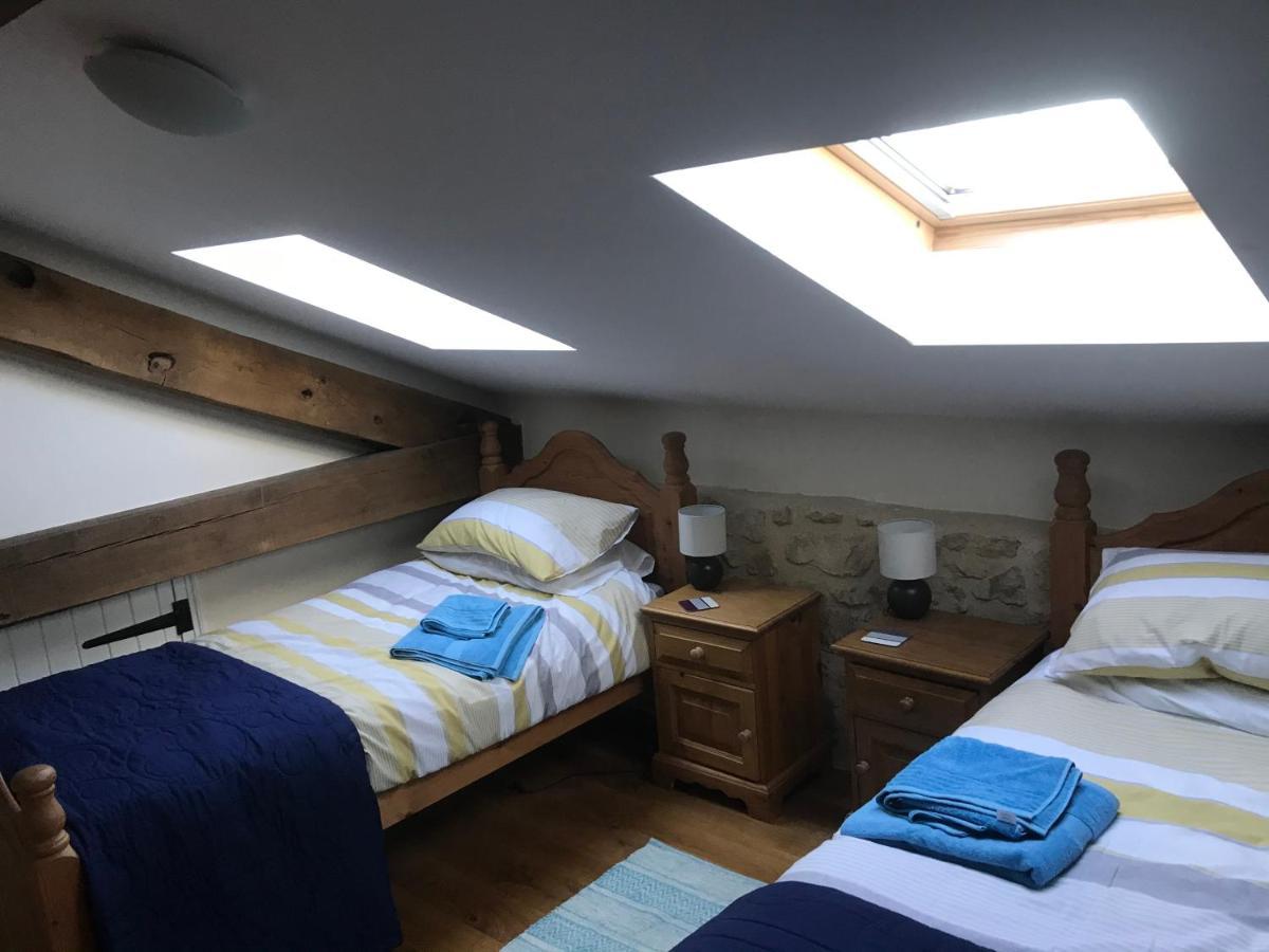 Maison Tranquille Champniers-et-Reilhac Luaran gambar