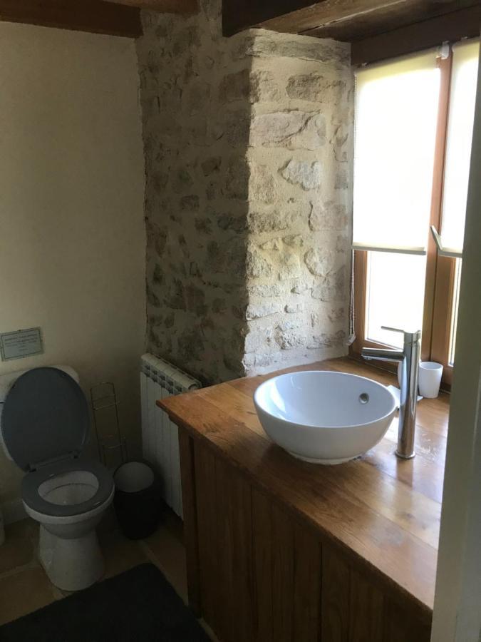 Maison Tranquille Champniers-et-Reilhac Luaran gambar