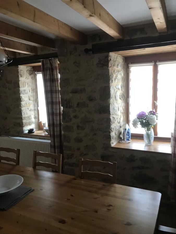 Maison Tranquille Champniers-et-Reilhac Luaran gambar
