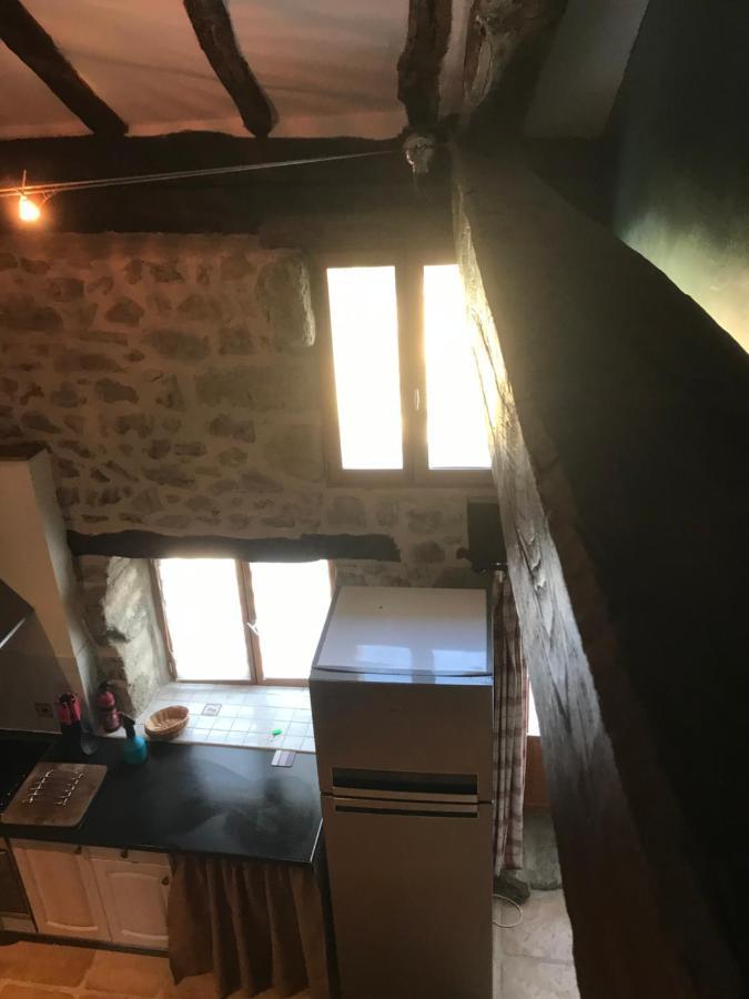 Maison Tranquille Champniers-et-Reilhac Luaran gambar