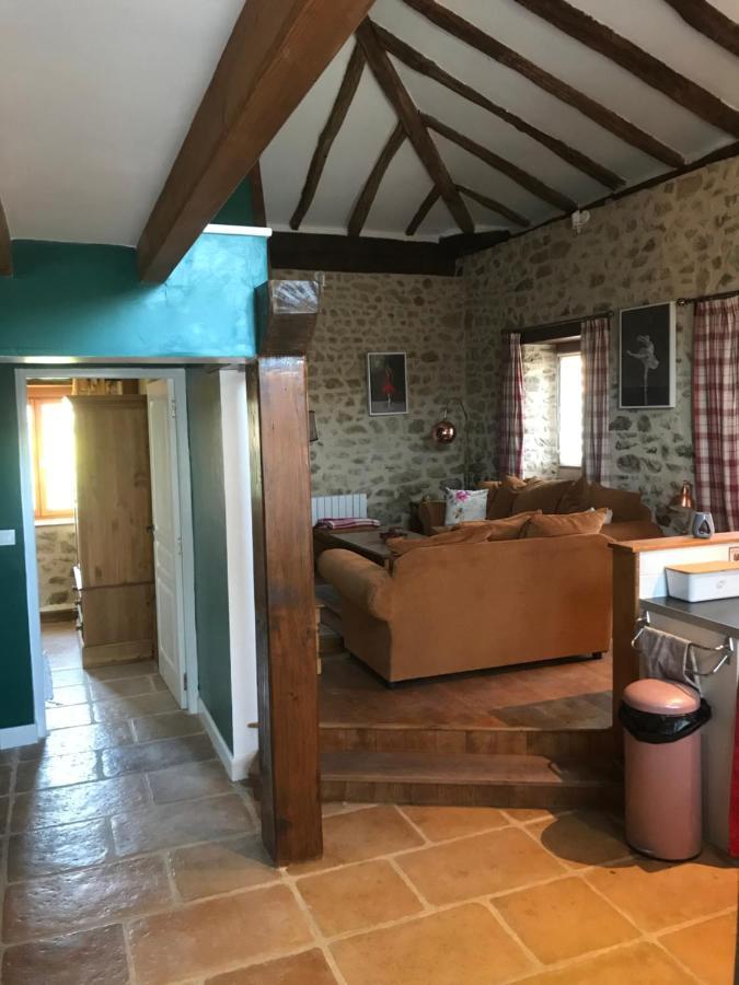 Maison Tranquille Champniers-et-Reilhac Luaran gambar