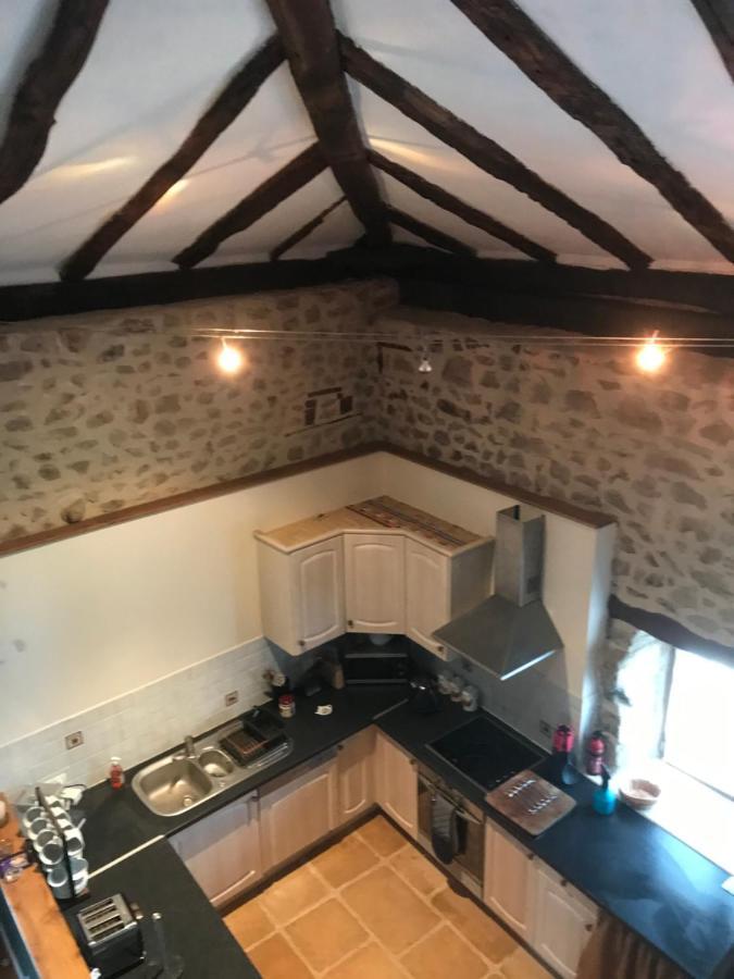 Maison Tranquille Champniers-et-Reilhac Luaran gambar