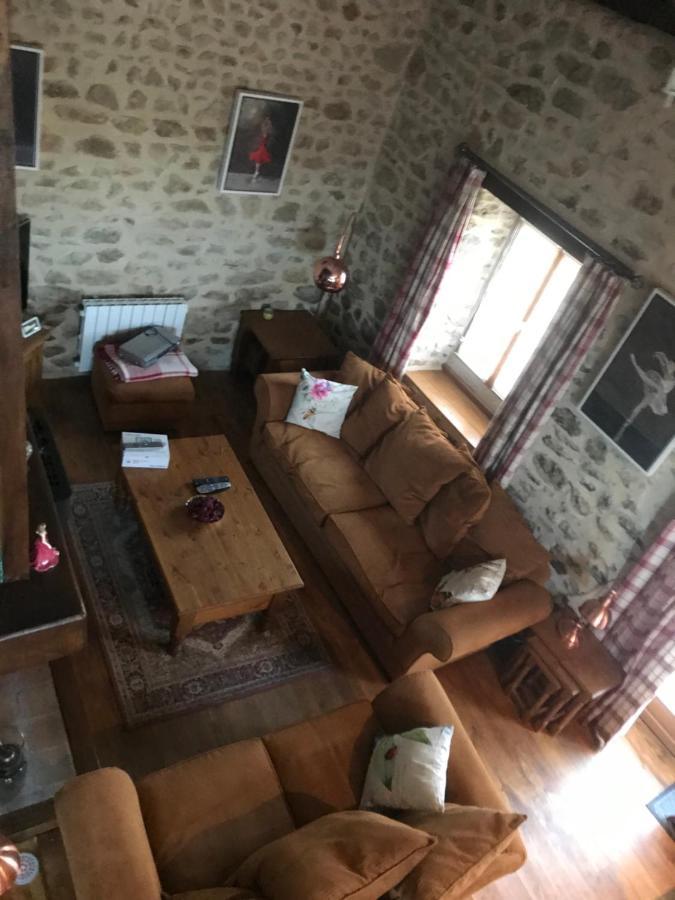 Maison Tranquille Champniers-et-Reilhac Luaran gambar