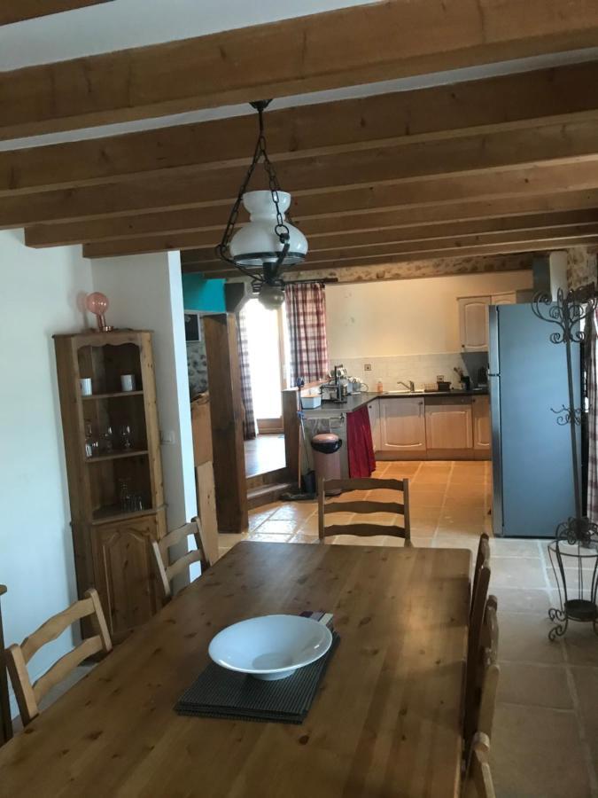 Maison Tranquille Champniers-et-Reilhac Luaran gambar