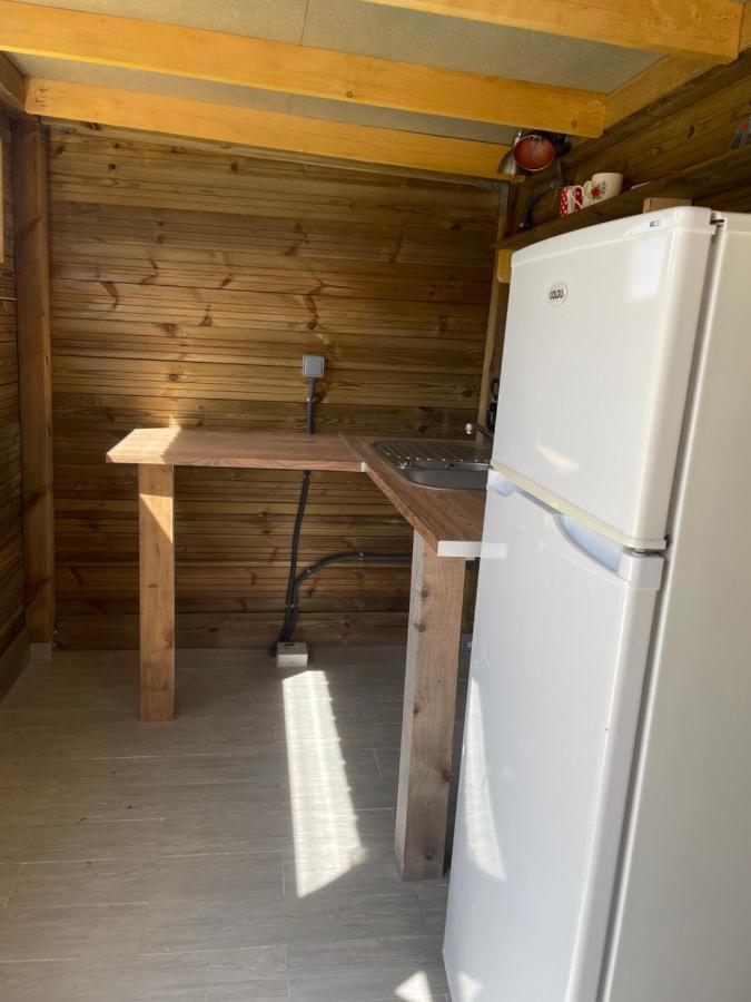 Maison Tranquille Champniers-et-Reilhac Luaran gambar