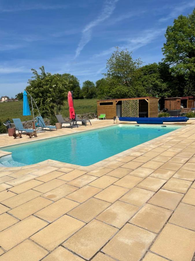 Maison Tranquille Champniers-et-Reilhac Luaran gambar